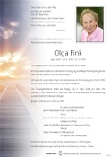 Olga Fink